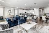 884 Golden Bear Drive - Photo 13