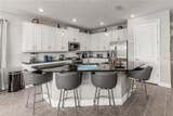 884 Golden Bear Drive - Photo 17