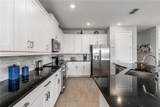 884 Golden Bear Drive - Photo 18