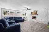 3251 Wickersham Court - Photo 11