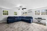 3251 Wickersham Court - Photo 12