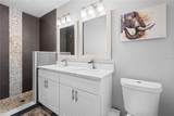 3251 Wickersham Court - Photo 16