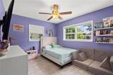 3251 Wickersham Court - Photo 17