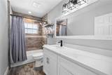 3251 Wickersham Court - Photo 18