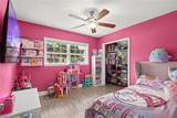 3251 Wickersham Court - Photo 19