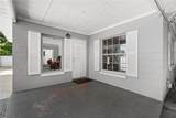 3251 Wickersham Court - Photo 20