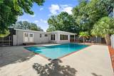 3251 Wickersham Court - Photo 21