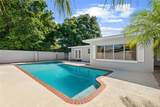 3251 Wickersham Court - Photo 23