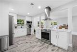 3251 Wickersham Court - Photo 4