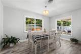 3251 Wickersham Court - Photo 5