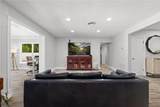 3251 Wickersham Court - Photo 6