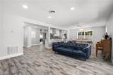 3251 Wickersham Court - Photo 8