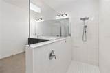 5639 Timber Meadow Way - Photo 11