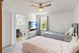 5639 Timber Meadow Way - Photo 12