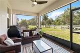 5639 Timber Meadow Way - Photo 19