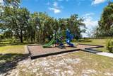 5639 Timber Meadow Way - Photo 22