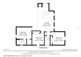 5639 Timber Meadow Way - Photo 23