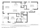 5639 Timber Meadow Way - Photo 24