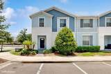 8900 Sydney Avenue - Photo 1