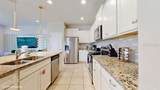 8900 Sydney Avenue - Photo 10