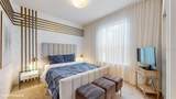 8900 Sydney Avenue - Photo 11