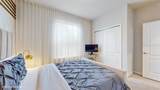8900 Sydney Avenue - Photo 13