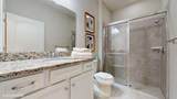 8900 Sydney Avenue - Photo 14