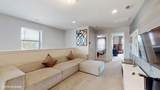 8900 Sydney Avenue - Photo 15