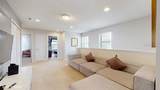 8900 Sydney Avenue - Photo 16