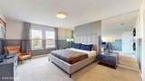 8900 Sydney Avenue - Photo 17