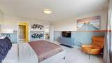 8900 Sydney Avenue - Photo 18