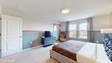 8900 Sydney Avenue - Photo 19