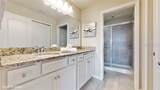 8900 Sydney Avenue - Photo 20