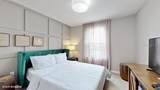 8900 Sydney Avenue - Photo 21