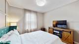 8900 Sydney Avenue - Photo 22