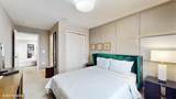 8900 Sydney Avenue - Photo 23