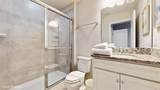 8900 Sydney Avenue - Photo 24