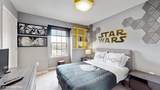 8900 Sydney Avenue - Photo 25
