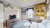 8900 Sydney Avenue - Photo 26