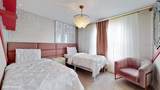 8900 Sydney Avenue - Photo 27