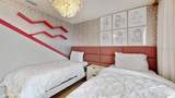 8900 Sydney Avenue - Photo 28