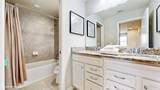 8900 Sydney Avenue - Photo 29