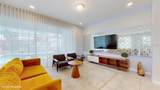 8900 Sydney Avenue - Photo 3