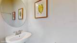 8900 Sydney Avenue - Photo 31