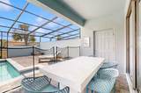 8900 Sydney Avenue - Photo 32