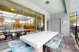 8900 Sydney Avenue - Photo 33