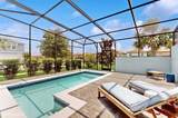 8900 Sydney Avenue - Photo 34