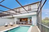 8900 Sydney Avenue - Photo 35