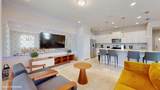 8900 Sydney Avenue - Photo 4