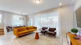 8900 Sydney Avenue - Photo 5